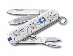 Taschenmesser Victorinox Classic,  Limited Edition 