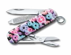 Taschenmesser Victorinox Classic,  Limited Edition 