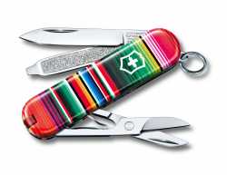 Victorinox Classic,  Limited Edition 