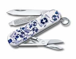 Victorinox Classic,  Limited Edition 