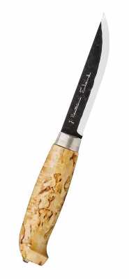 Marttiini Lynx Forged Gürtelmesser