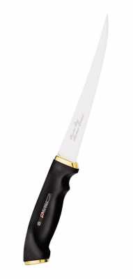 Marttiini Filetiermesser 15 cm, Kautschuk