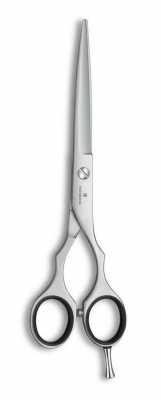 Victorinox Haarschere, 17cm