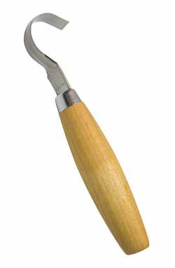 Morakniv 162 Schnitzmesser