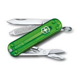 Taschenmesser Victorinox Classic Colors, 