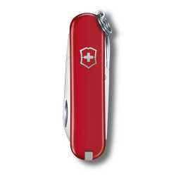 Taschenmesser Victorinox Classic Colors, 