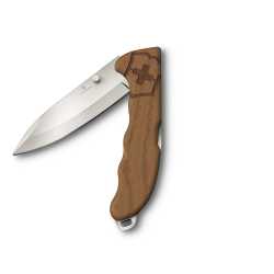 victorinox-evoke-holz-offen