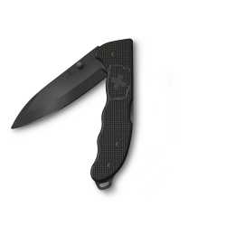 victorinox-evoke-schwarz-offen