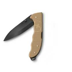 victorinox-evoke-beige-offen