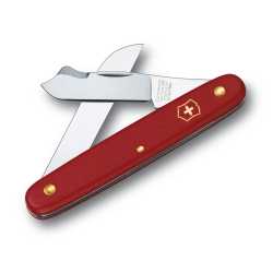 Victorinox, Okuliermesser, Rot