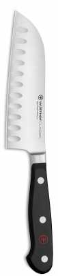Wüsthof Classic Santoku, 14 cm