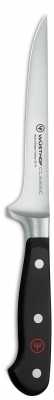 Wüsthof Classic Ausbeinmesser 14 cm