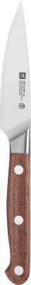 Zwilling Pro Wood Spick- & Garniermesser 10 cm