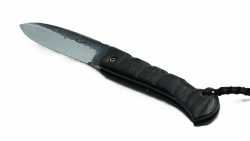 Citadel Taschenmesser Aitzo Big