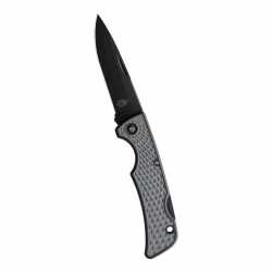Gerber Taschenmesser US1
