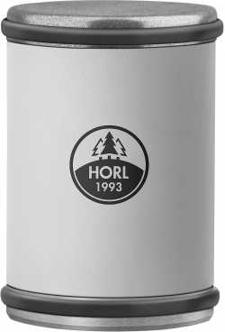 HORL 2 Cruise Rollschleifer Set