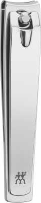 Zwilling Classic INOX Nagelknipser, poliert, rostfrei, 85mm