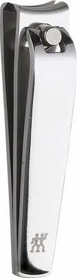 Zwilling Classic INOX Nagelknipser, poliert, rostfrei