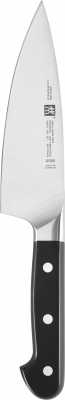 Zwilling Pro-Serie Kochmesser 16cm