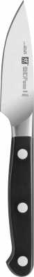 Zwilling Pro-Serie Spick- und Garniermesser 8cm