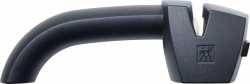 ZWILLING Sharp Pro Messerschärfer