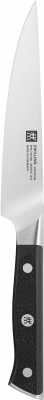 Zwilling Spectrum Fleischmesser 16 cm