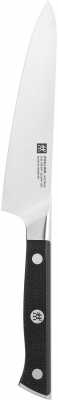 Zwilling Spectrum Kochmesser kompakt 14 cm