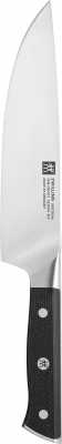 Zwilling Spectrum Kochmesser 20 cm