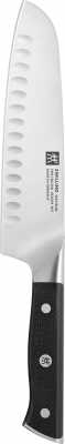 Zwilling Spectrum Santoku 18cm