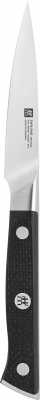 Zwilling Spectrum Spickmesser 10cm