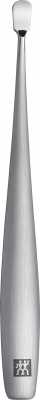 Zwilling TWINOX Instrumente Hautschieber, mattiert, rostfreier Edelstahl, 125mm