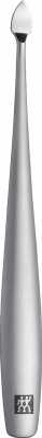 Zwilling TWINOX Instrumente Nagelreiniger, mattiert, rostfreier Edelstahl, 125mm